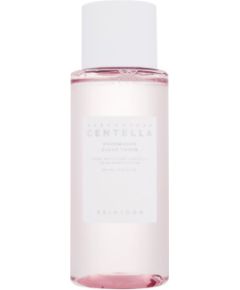 Skin1004 Poremizing / Clear Toner 210ml