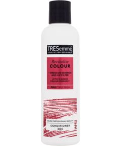 TresemmÉ Revitalise Colour / Conditioner 300ml