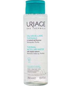 Uriage Eau Thermale / Thermal Micellar Water Purifies 250ml