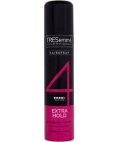 TresemmÉ Extra Hold / Hairspray 250ml