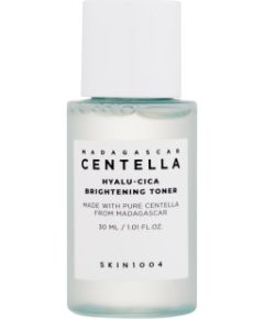 Skin1004 Hyalu-Cica / Brightening Toner 30ml