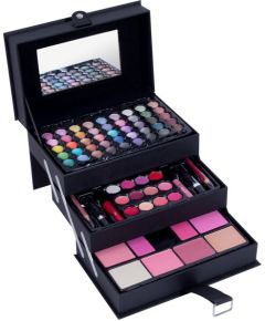 Zmile Cosmetics Beauty Case 110g