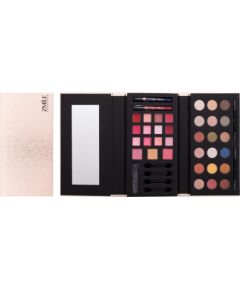 Zmile Cosmetics Glam To Go 24,2g