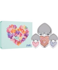 Zmile Cosmetics Sweethearts / Pastel Love 9,7g