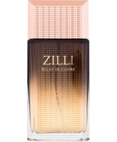 Zilli Éclat de Cuivre 100ml