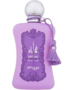 Zimaya Fatima / Velvet Love 100ml