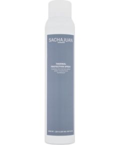 Sachajuan Thermal Protection / Spray 200ml U / For Heat Hairstyling