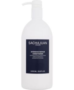 Sachajuan Intensive Repair / Conditioner 990ml U / Conditioner