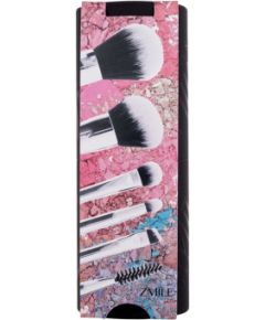 Zmile Cosmetics Your Utensilo 1pc W / Brush