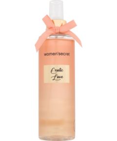 Women´secret Exotic Love 250ml W / Body Spray