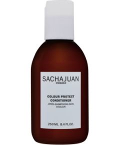 Sachajuan Colour Protect / Conditioner 250ml U / Conditioner