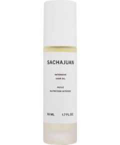 Sachajuan Intensive / Hair Oil 50ml U / Hair Oils and Serum