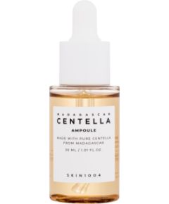 Skin1004 Centella / Ampoule 30ml W / Skin Serum