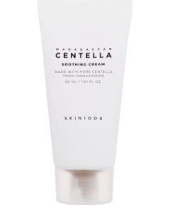 Skin1004 Centella / Soothing Cream 30ml W / Day Cream