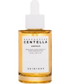 Skin1004 Centella / Ampoule 55ml W / Skin Serum