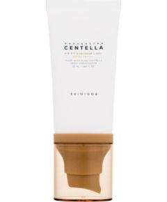 Skin1004 Centella / Air-Fit Suncream Light 50ml SPF30 W / Face Sun Care