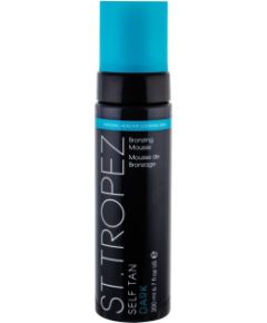 St.tropez Self Tan / Dark 200ml W / Self Tanning Product