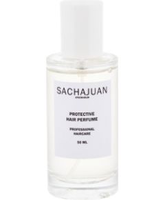 Sachajuan Styling & Finish / Protective Hair Perfume 50ml U / Hair Mist