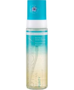 St.tropez Self Tan / Purity Bronzing Water Mousse 200ml W / Self Tanning Product