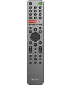 Pults Sony REMOTE COMMANDER (RMF-TX611E)