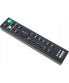 Pults Sony REMOTE COMMANDER RMT-AH507U