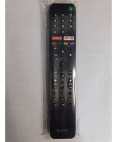 Pults Sony REMOTE COMMANDER (RMF-TX500E)