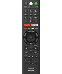 Pults Sony Remote Commander RMF-TX310E