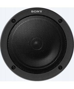 Sony XS-130 GS 13cm Koaxial-Lautsprecher