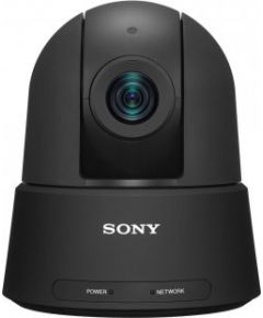 Kamera IP Sony  SRG-A40 - PTZ - Turret - 8,5 MP - 3840 x 2160 - 1700 TVL - Audio - SDI, HDMI - LAN - H.264, H.265 - PoE Plus Class 4