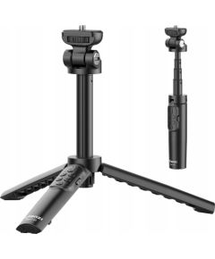 Statīvs Ulanzi Monopod Canon / Sony / Nikon / Ulanzi Rmt-01