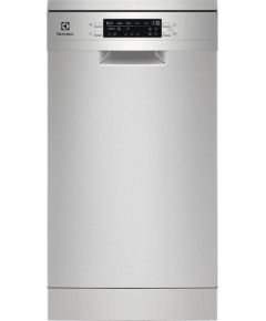 Electrolux ESA42110SX