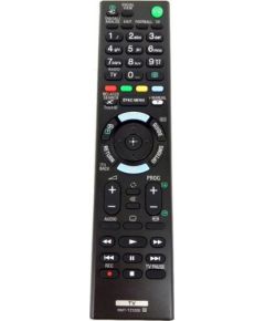 Pults RMT-TZ120E Sony Remote Commander