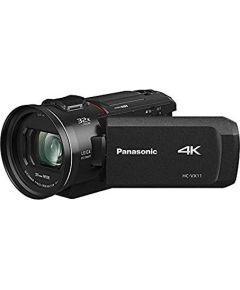 VIDEO KAMERA Panasonic HC-VX11EG-K black