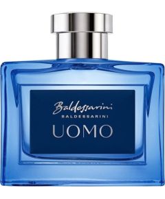 Baldessarini Uomo woda toaletowa spray 90ml