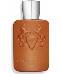 Parfums de Marly Althaïr Eau De Parfum 125 ml (man)