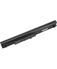 HP Li-ion battery for HP