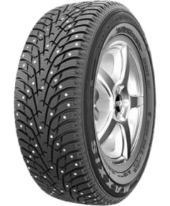 Maxxis Premitra ICE NP5 245/40R18 97T