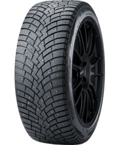 Pirelli Scorpion Ice Zero 2 235/55R18 104H