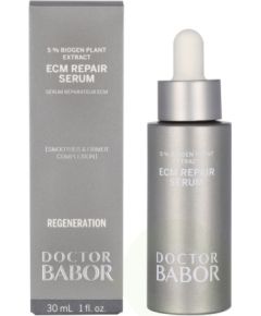 Babor Regeneration ECM Repair Serum 30 ml