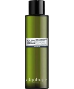 Algologie Huile De Pen Lan Multi-Purpose Hair And Body Oil 100 ml