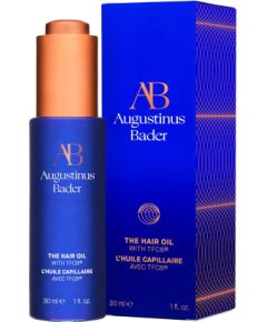 Augustinus Bader The Hair Oil 30 ml