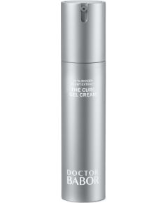 Babor Regeneration The Cure Gel Cream 50 ml