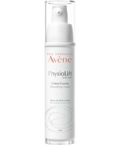 Avene PhysioLift Day Smoothing Cream 30 ml