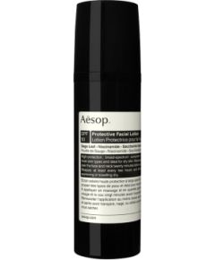 Aesop Protective Facial Lotion SPF50 50 ml