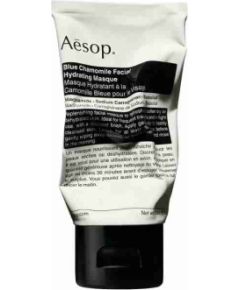 Aesop Blue Chamomile Facial Hydrating Masque 60 ml