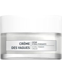 Algologie Creme Des Vagues Hydra-Tender Cream 50 ml