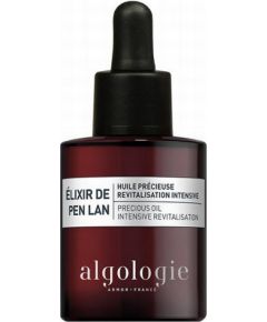 Algologie Elixir De Pen Lan Precious Oil Intensive Revitalis 30 ml