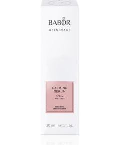 Babor Calming Serum 30 ml