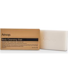 Aesop Refresh Body Cleansing Slap 310 g