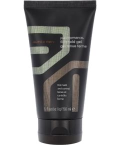 Aveda Men Pure-Formance Firm Hold Gel 150 ml